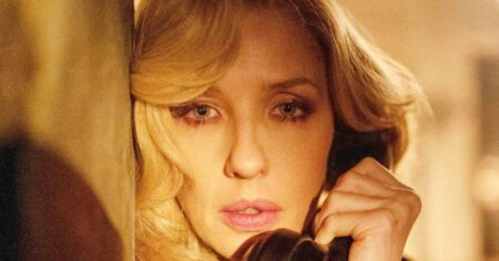 3 New to Prime Video Movies I’m Watching This Weekend (December 12-14): ‘Out of Time’ and More