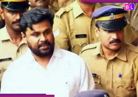 Malayalam actor Dileep acquitted after…; Pulsar Suni gang CONVICTED