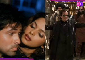 Liked Akshaye Khanna’s viral Dhurandhar song? Check out TOP 8 Arabic tunes that prove…