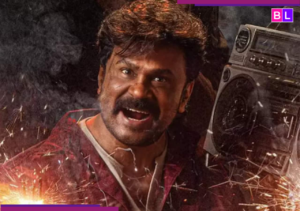 Dileep’s COMEBACK film records impressive…; Mohanlal factor makes it…