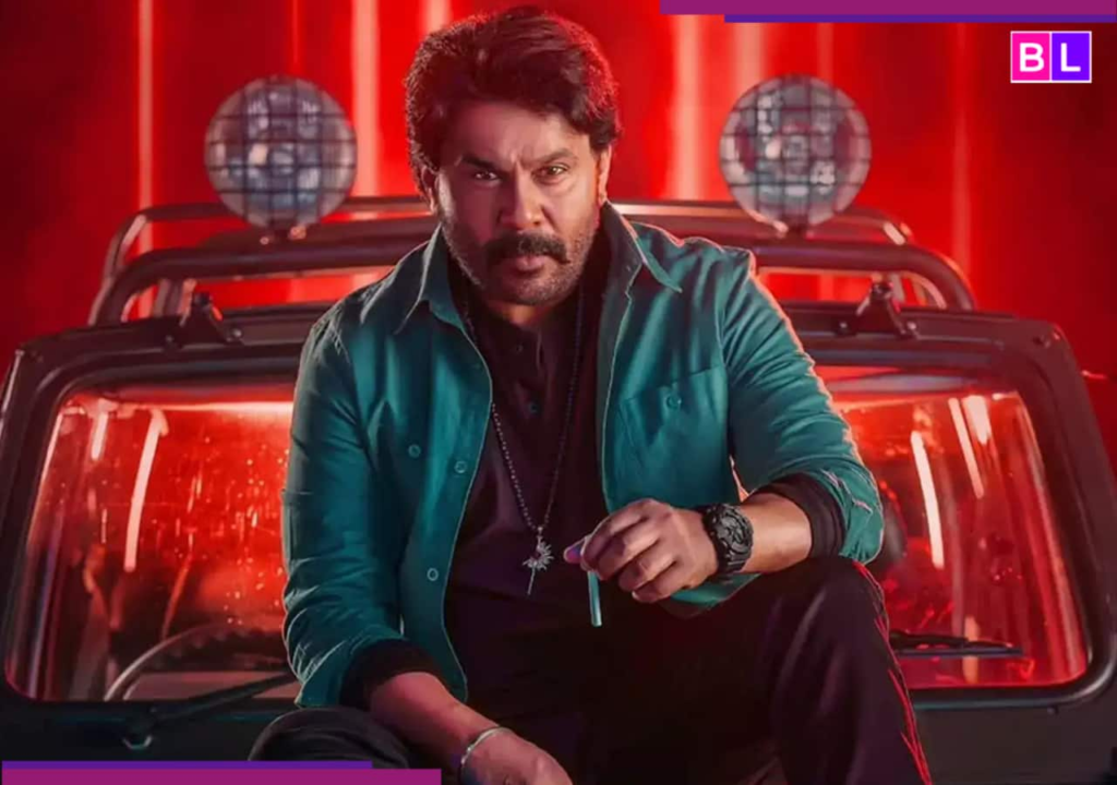 Dileep-Vineeth Sreenivasan’s action comedy opens to MIXED reactions, fans HAIL Mohanlal as…