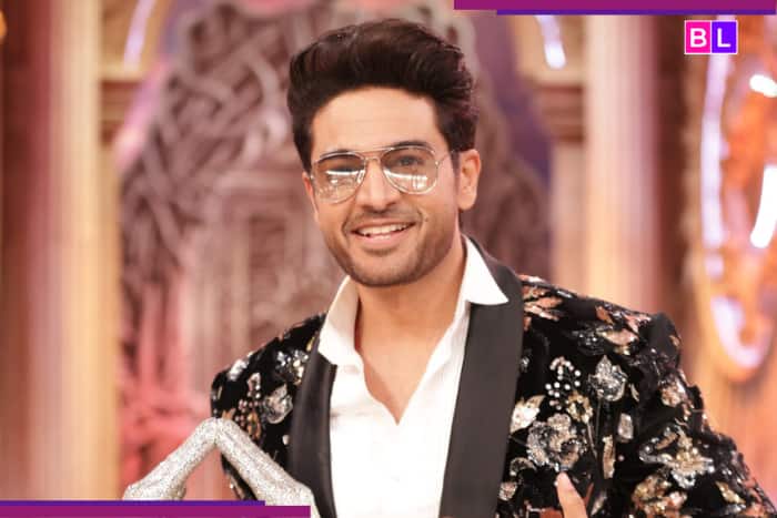 Gaurav Khanna REACTS to ‘Fixed Winner’ claim with VIRAL statement, ‘We should…’