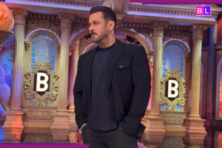 Makers do THIS to help Salman Khan’s reality show get HIGH ratings