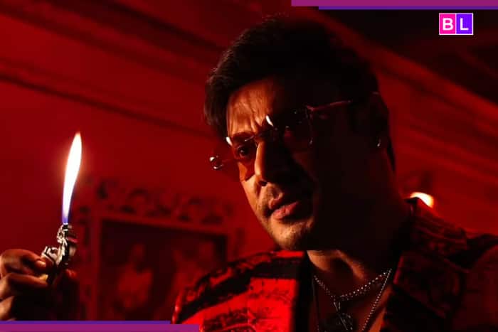 Devil X Review: Darshan’s action-packed avatar stuns fans, netizens call it 'Engaging but…"