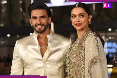Did Deepika really AVOID promoting Ranveer Singh’s Dhurandhar? VIRAL claims reveal…