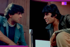 Sholay gets a fresh Censor nod amid dialogue row; exhibitors gear up for…