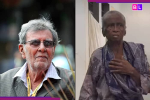 THIS popular cricketer’s wife used to socialize with Maharajas, now she is forced to…