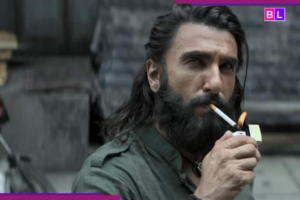 Ranveer Singh-starrer ROCKETS PAST Aamir Khan’s record, earns Rs…