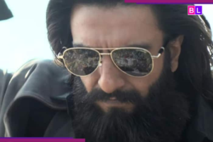 -Siddharth Anand’s deleted tweet mocking Naga Vamsi goes Viral amid Dhurandhar’s success