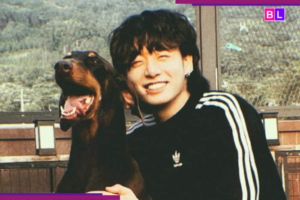 BTS’ Jungkook SLAMMED over Bam controversy, fans question…