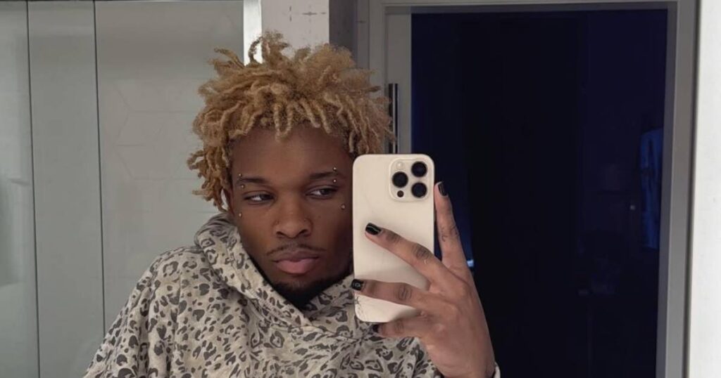 Celeste Rivas’ Body Found in D4vd’s Car: Everything We Know So Far About the Investigation