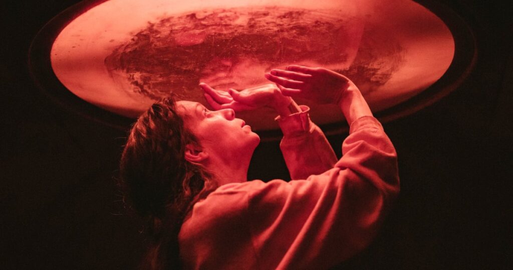 5 Best Netflix Shows of 2025, Ranked — Our No. 1 Series Is Criminally Underrated