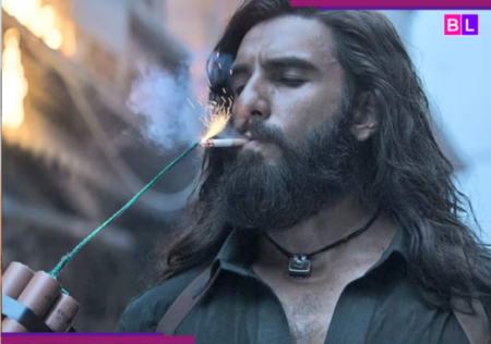 Ranveer Singh-Akshaye Khanna’s film BREAKS 19 records, mints Rs…