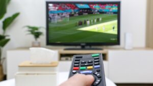 DIRECTV Sets New ‘Premium Channel Add-Ons’ to Help Viewers Personalize Their Content