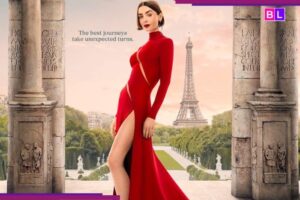 When and where to watch all episodes of Lily Collins-Lucas Bravo’s show?