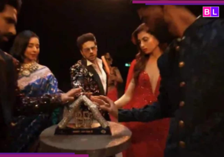 Not Gaurav Khanna or Amaal Mallik, THIS finalist to emerge as WINNER?