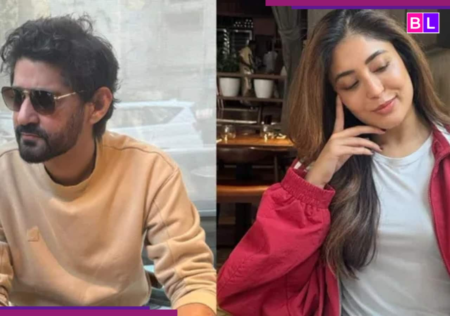 Who is Gaurav Kapur? Kritika Kamra’s rumoured boyfriend has worked on popular shows like…; was earlier married to…