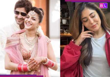 Who is Kirat Bhattal? Gaurav Kapur’s ex-wife comes to limelight after Kritika Kamra CONFIRMS…