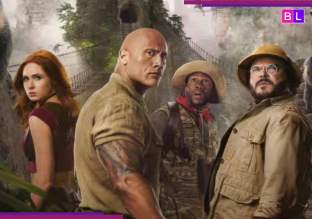 Top most-anticipated horror and thriller movies of 2026 you CAN’T miss