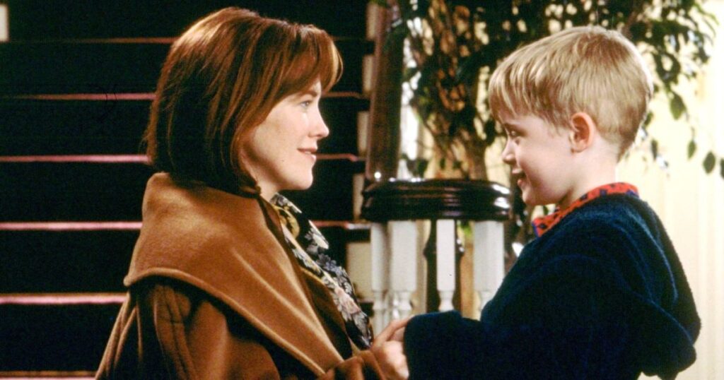 How to Watch the Christmas Movie Classic ‘Home Alone’ This Holiday Season