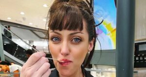 Barbara Jankavski’s Cause of Death Revealed: How the ‘Human Barbie Doll’ Influencer Died