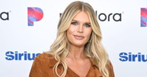 Madison Lecroy Says This Sparkly Sequin Dress Is Her ‘Favorite’ — The On-Sale Look for $34