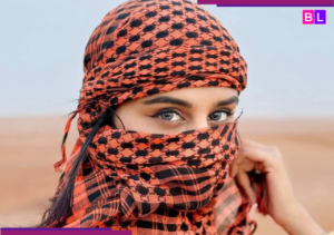 Youtuber Payal Gaming’s private viral video LEAK sparks online firestorm; fans allege DEEPFAKE as…