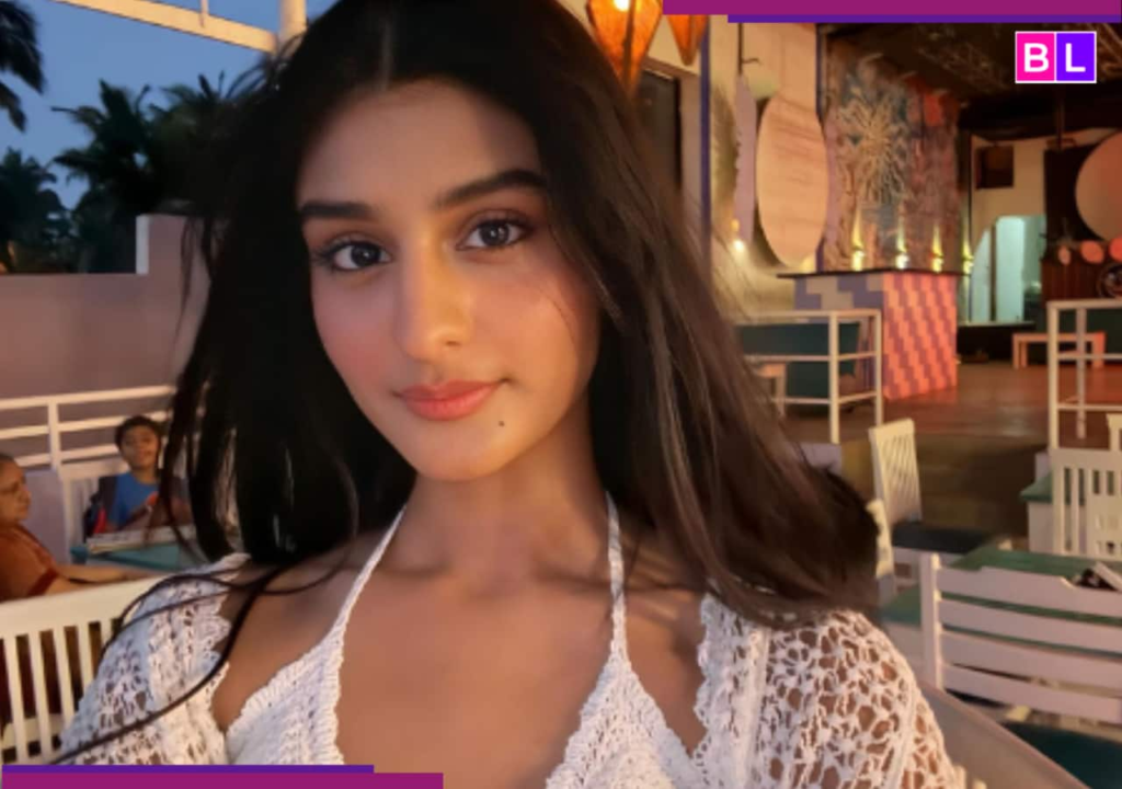 Allegations, deepfake claims to YouTuber’s FIRST reaction, what happened so far