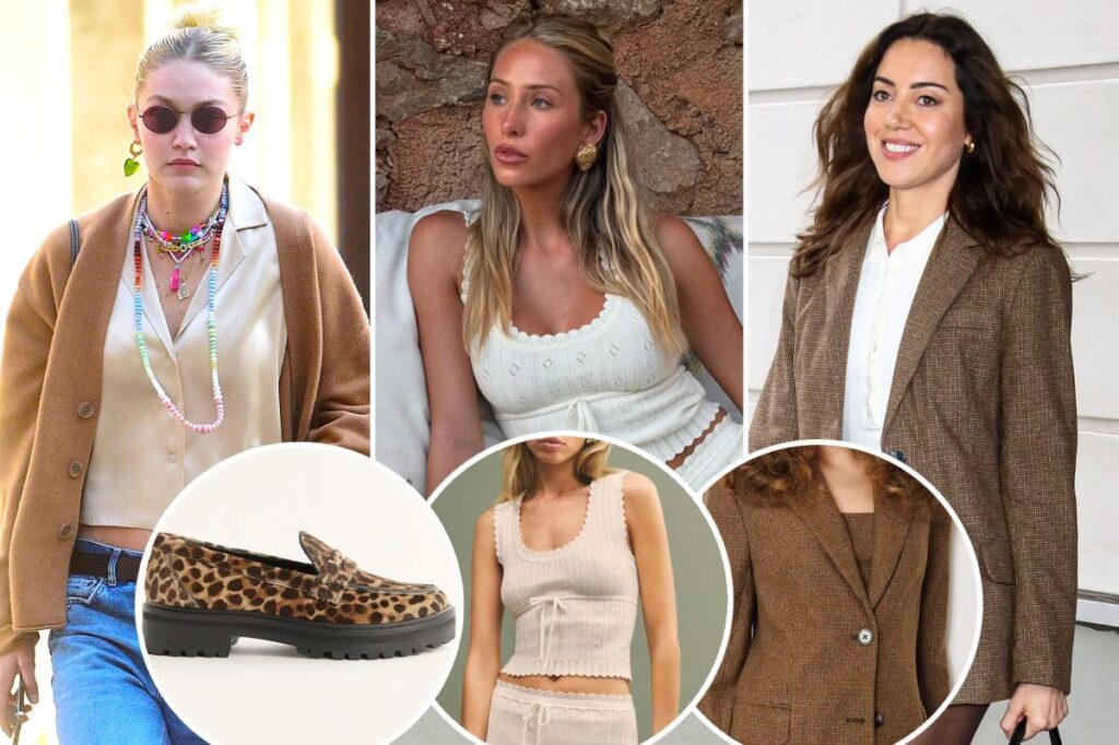 Reformation’s Winter Sale is here: Score better-than-Black-Friday deals