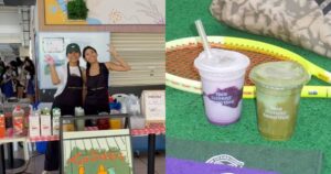 Last run this weekend: Viral home-based business Two Sisters’ Smoothie to close after a year, Lifestyle News