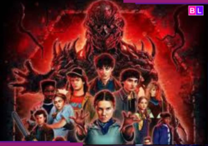 When and Where to watch last episode of Netflix’s series?