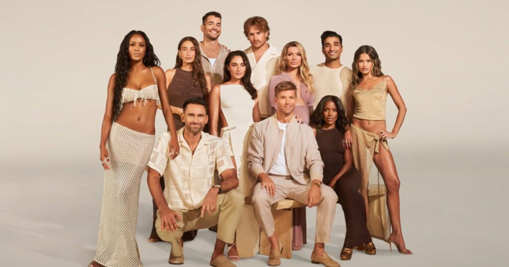 Which ‘Summer House’ Stars Are — And Aren’t — Returning for Season 10 After Multiple Exits?