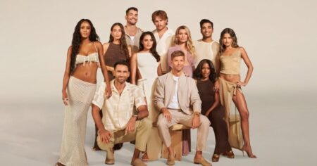 Which ‘Summer House’ Stars Are — And Aren’t — Returning for Season 10 After Multiple Exits?