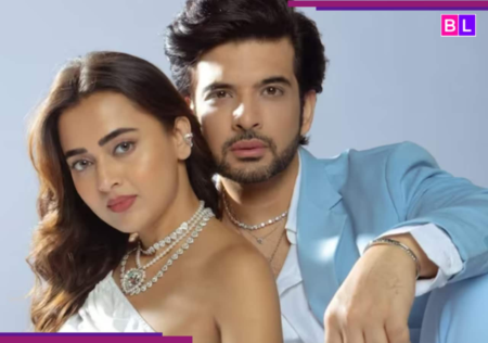Kanan Kundrra-Tejasswi Prakash to get MARRIED in 2026? A look at couple’s relationship timeline