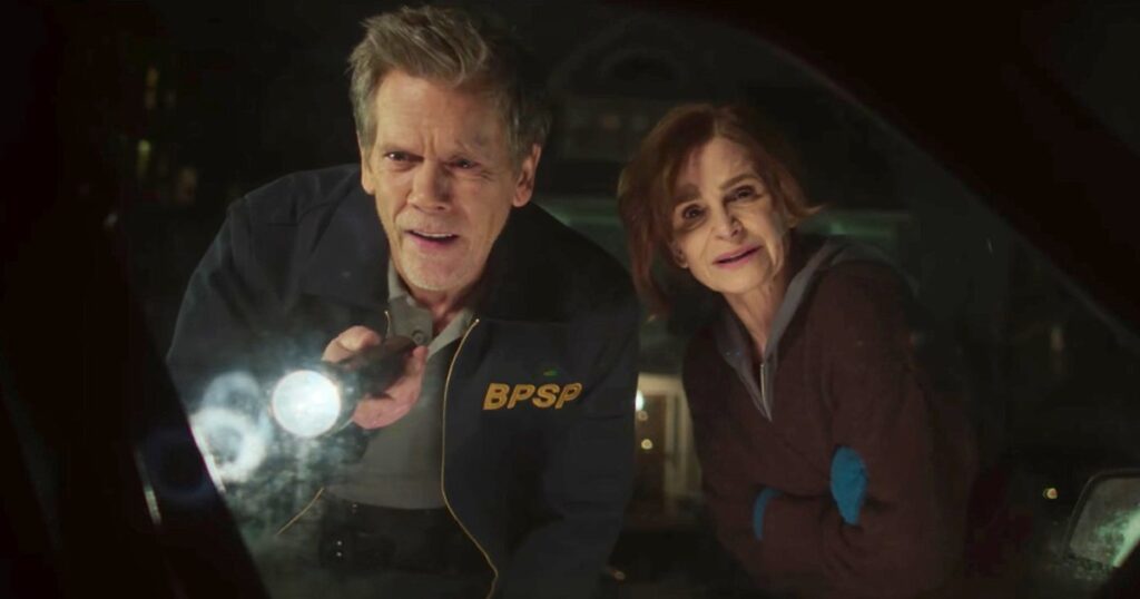 Netflix’s Most Popular Movies — 3 You Need to Watch Now (December 29-January 2)