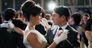 3 Great Peacock Movies to Binge-Watch This Weekend (December 12-14)