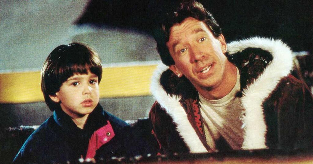 10 Must-Watch Comedy Movies on Hulu Right Now (December 2025): ‘Home Alone 2’ and More