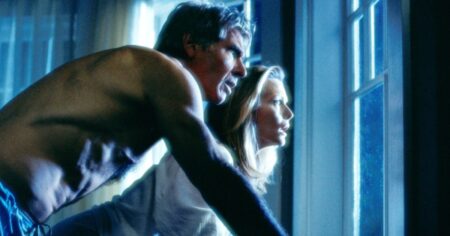 10 Must-Watch Horror Movies on Netflix (December 2025): ‘What Lies Beneath’ and More