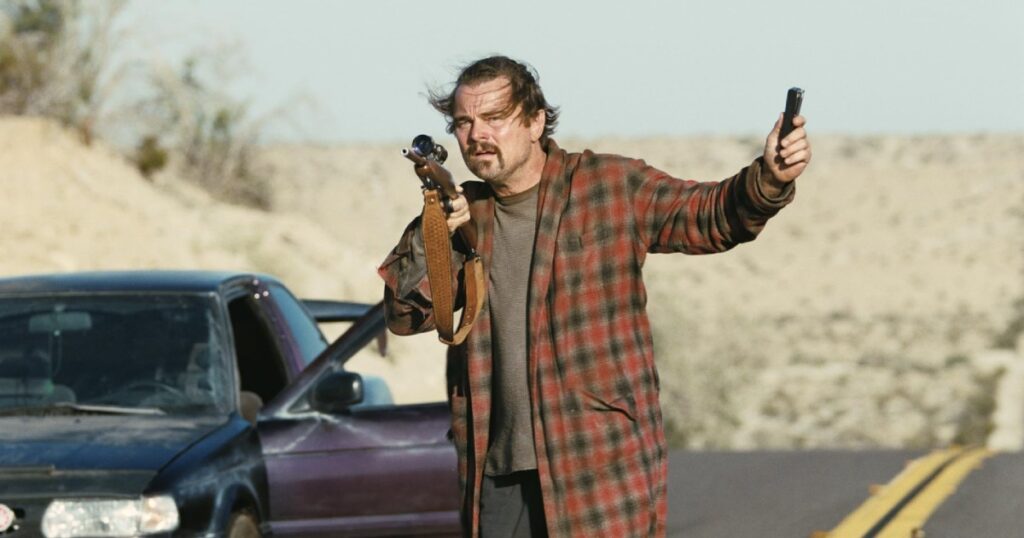 One Battle After Another leads nominations for Actor Awards, Entertainment News