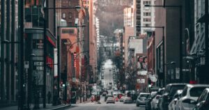 Top 10 family-friendly cities for 2026