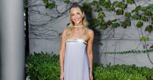 Sarah Michelle Gellar reveals title of new Buffy series: New Sunnydale