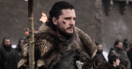Kit Harington ‘angered’ by petition to remake Game of Thrones’ final season, Entertainment News