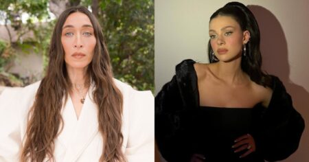 Alana Hadid claims Nicola Peltz Beckham has been chasing fame ‘for a decade’, Entertainment News