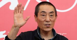 China espionage thriller to focus filmgoers on national security, Entertainment News