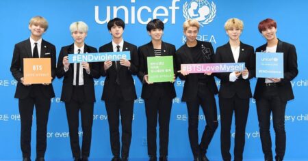 Mexico president asks Korean counterpart for more BTS concerts, Entertainment News