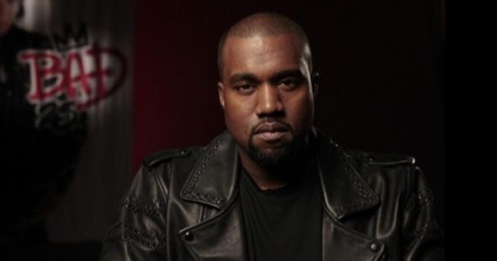 Kanye West ‘deeply mortified’ by past anti-Semitic actions, Entertainment News