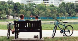 I love my parents but I can’t afford to be their retirement plan, Lifestyle News