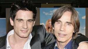 Ethan Browne’s cause of death revealed two months after son of rock legend Jackson Browne passed at 52