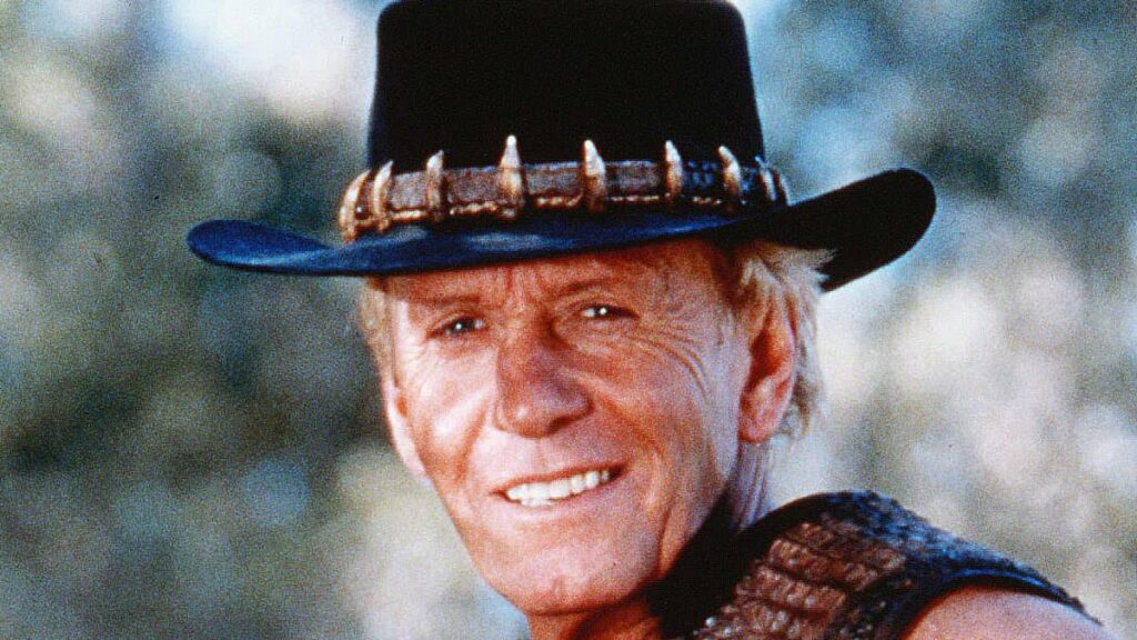 From Malibu to Mosman: Inside Crocodile Dundee star Paul Hogan’s once-mighty property empire