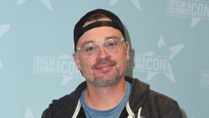 Furious fans defend 2000s icon as he’s trolled over his ‘below average’ looks at 48